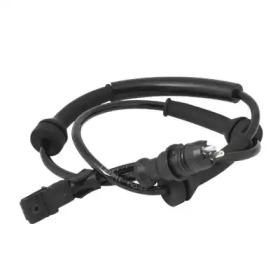 WILMINK GROUP wg1097092 -  Датчик, частота вращения колеса